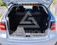 2005 Mercedes Benz B-Class