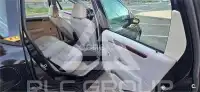 2005 Mercedes Benz A