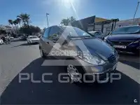 2005 Mercedes Benz A
