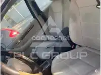 2005 Mercedes Benz A
