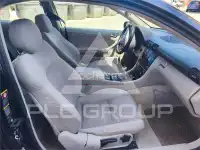 2005 Mercedes Benz C-Class