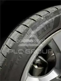2005 Mercedes Benz C-Class