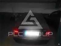 2005 Mercedes Benz C-Class