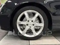 2005 Mercedes Benz C-Class