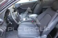 2005 Mercedes Benz C-Class