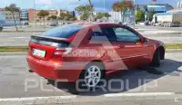 2005 Mercedes Benz C-Class