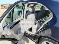 2005 Mercedes Benz C-Class