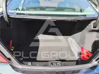 2005 Mercedes Benz C-Class