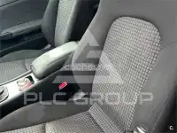2005 Mercedes Benz C-Class