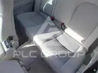 2005 Mercedes Benz C-Class