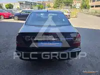 2005 Mercedes Benz E-Class