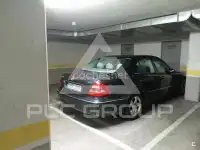 2005 Mercedes Benz E-Class