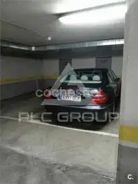 2005 Mercedes Benz E-Class