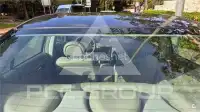 2005 Mercedes Benz E-Class