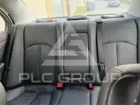 2005 Mercedes Benz E-Class