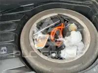 2005 Mercedes Benz Cla 350