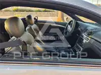 2005 Mercedes Benz Cla 350