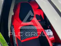 2005 Mercedes Benz Cla 350