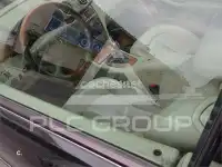 2005 Mercedes Benz Cla 350