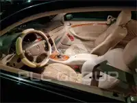 2005 Mercedes Benz Cla 350