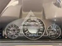 2005 Mercedes Benz Cla 350