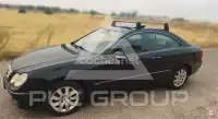 2005 Mercedes Benz Cla 350