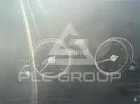 2005 Mercedes Benz Cla 350