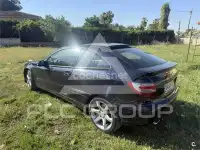2005 Mercedes Benz Cla 350