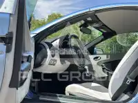 2005 Mercedes Benz SLK-Class