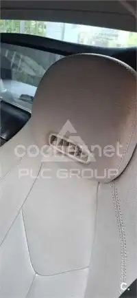 2005 Mercedes Benz SLK-Class