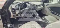 2005 Mercedes Benz SLK-Class