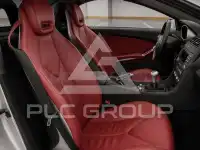2005 Mercedes Benz SLK-Class