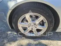 2005 Mercedes Benz SLK-Class