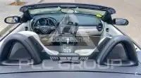 2005 Mercedes Benz SLK-Class