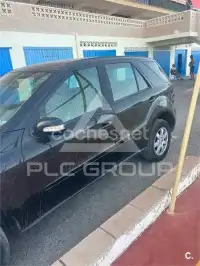 2005 Mercedes Benz M-Class