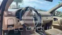 2005 Mercedes Benz M-Class