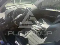 2005 Mercedes Benz M-Class