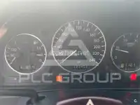 2005 Mercedes Benz M-Class