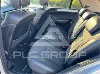 2005 Mercedes Benz M-Class