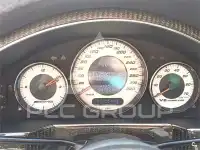 2005 Mercedes Benz CLS-Class