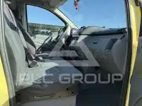 2005 Mercedes Benz Vito