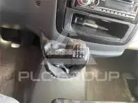 2005 Mercedes Benz Vito
