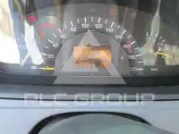 2005 Mercedes Benz Vito