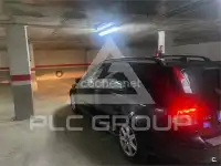 2005 Volvo V50