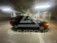 2005 Volvo V50