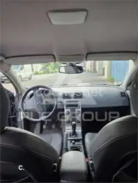 2005 Volvo V50