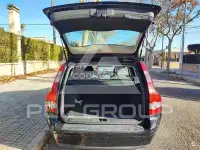 2005 Volvo V50