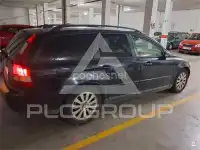 2005 Volvo V50