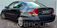 2005 Volvo S60