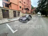 2005 Volvo S60